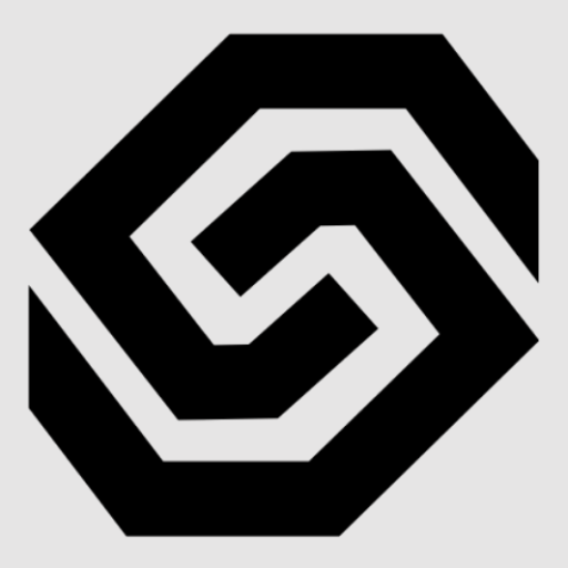 RV Insurance SpringfieldSTATE 4177866225 Freedom Insurance and