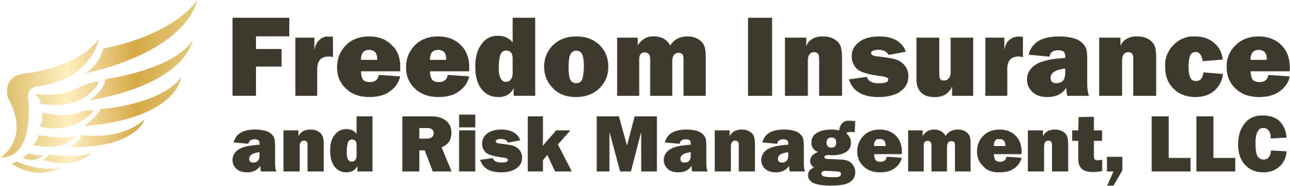 Freedom Insurance and Risk Management LLC